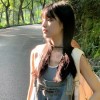小橙子💃的头像