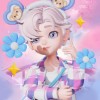 梦宝超温柔~❤️的头像