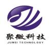 墨言à🌟的头像