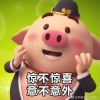 默尔的头像