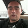 江淼侠的头像