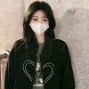 奈奈猫的头像