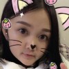 渡大狮的头像