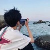 宁佐寒Ailyyah东方舞的头像