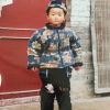 niny妮妮的头像