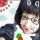 农村李姐2晚上7.40的头像