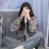 小熊助眠的头像