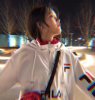 橙子队长一米七的头像