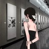 煎饼学姐（学姐纳新）的头像