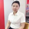 做个小胖子的头像