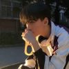 叫我苹果的头像