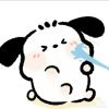 醒醒酱的头像