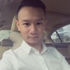 苏苏 舞动淇迹的头像