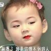 茜茜子🌻的头像