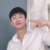 阿珍527的头像