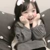 吉祥助眠的头像