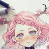 汐柔💕声控助眠的头像