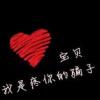 水中花的头像
