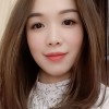 森水垚的头像