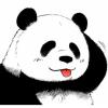 石一🐻的头像