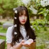 雨声助眠（极度舒适）的头像