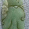 玩具车mm的头像