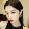 羽婷羽来🌻⁵⁰¹⁷（收徒）的头像
