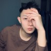 甜不甜の（声控助眠）的头像