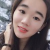 宣美Tina的头像