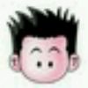 助眠疗愈健康音乐的头像