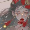 -wzn-的头像