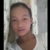 大耳朵王涂图的头像