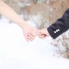 晚晚·的头像