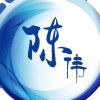 吃口丸子喵🍡的头像