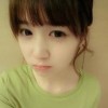 雯雯ViVi💃的头像