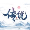 1mo玉米.的头像