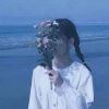 位芮芮的头像