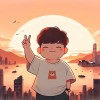 Gwen雯雯 (活了 尽快更新)的头像