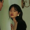 文小妖的头像