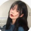 W-HUI的头像
