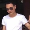 大玲子🍒（助眠）的头像