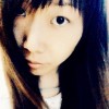 笑笑💨的头像