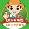 佳宁W_的头像