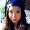 呆萌小主577的头像