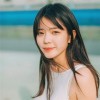 婞冨嘚这缎情的头像