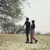梧桐-轻语助眠的头像