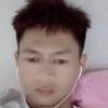 伍玥安的头像