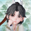郝韵🍀的头像