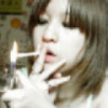 宥家推文《请不要连赞》的头像