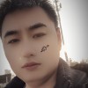 肖遥声控助眠的头像